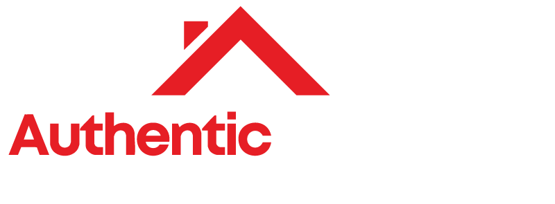 Authentic Properties Bangladesh