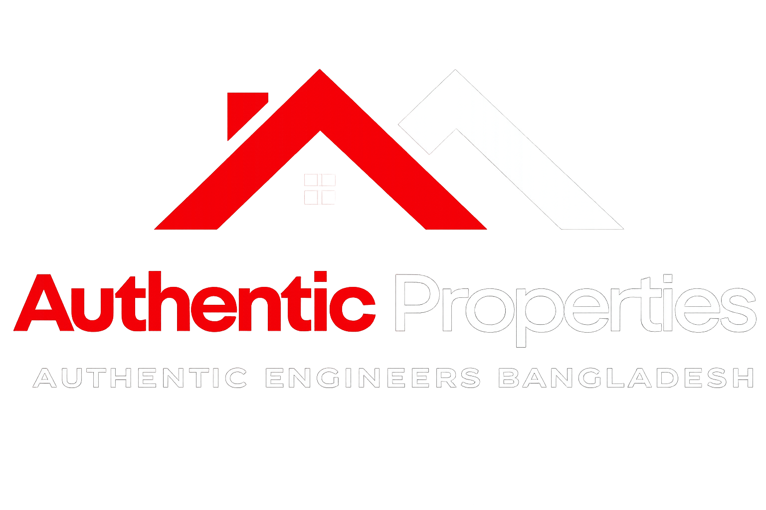 Authentic Properties Bangladesh