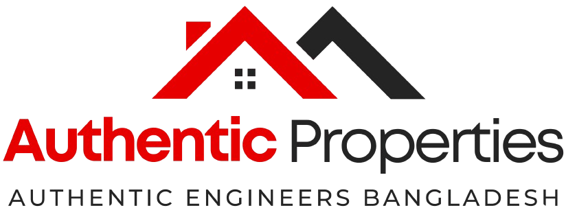 Authentic Properties Bangladesh
