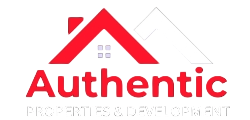 Authentic Properties & Development