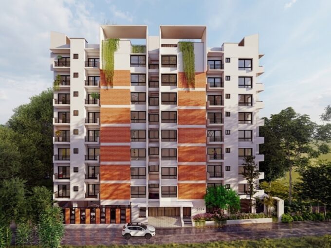 Best Property in Uttara Dhaka