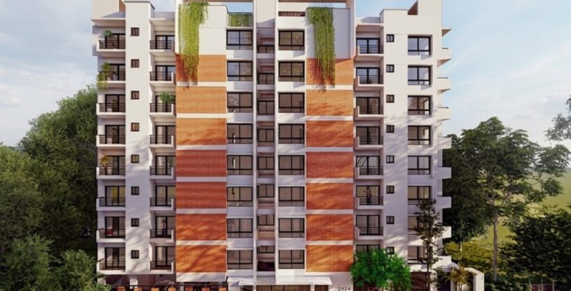 Best Property in Uttara Dhaka